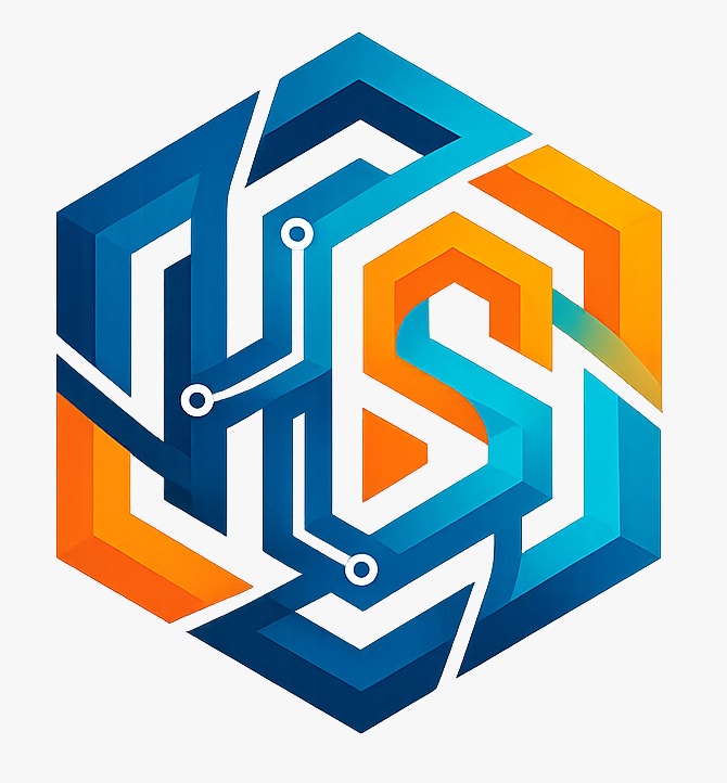 HEKZOR Systems Logo